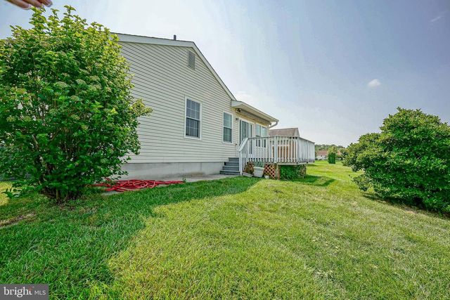 419 WOODRUFF TRL, Mullica Hill, NJ 08062