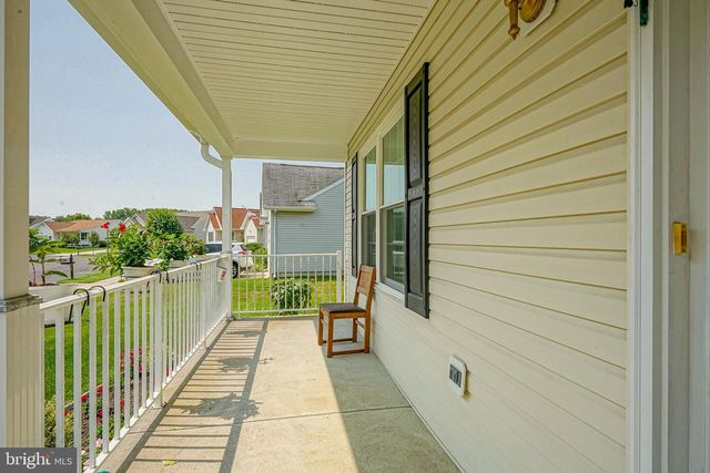 419 WOODRUFF TRL, Mullica Hill, NJ 08062