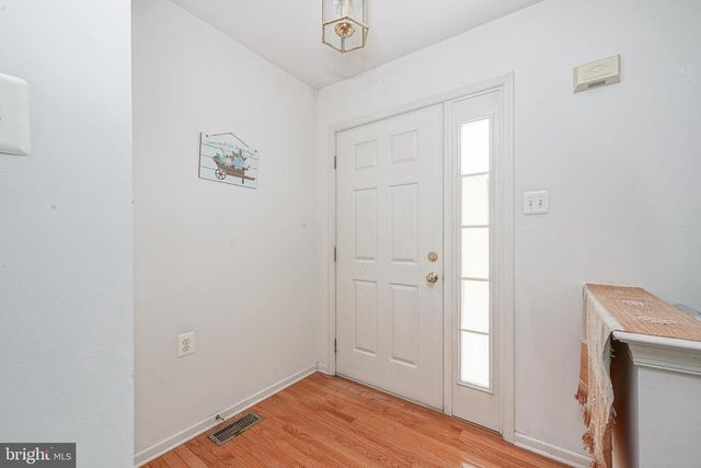 419 WOODRUFF TRL, Mullica Hill, NJ 08062