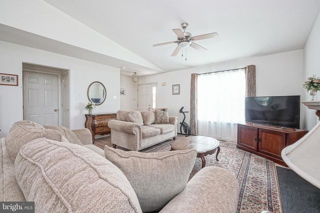 419 WOODRUFF TRL, Mullica Hill, NJ 08062