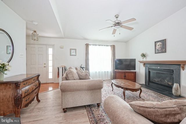 419 WOODRUFF TRL, Mullica Hill, NJ 08062