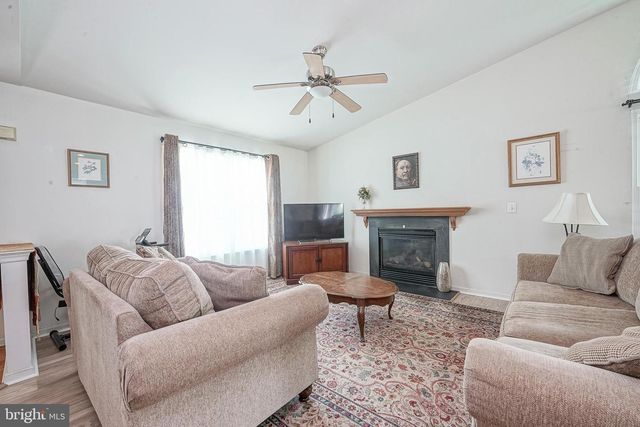 419 WOODRUFF TRL, Mullica Hill, NJ 08062