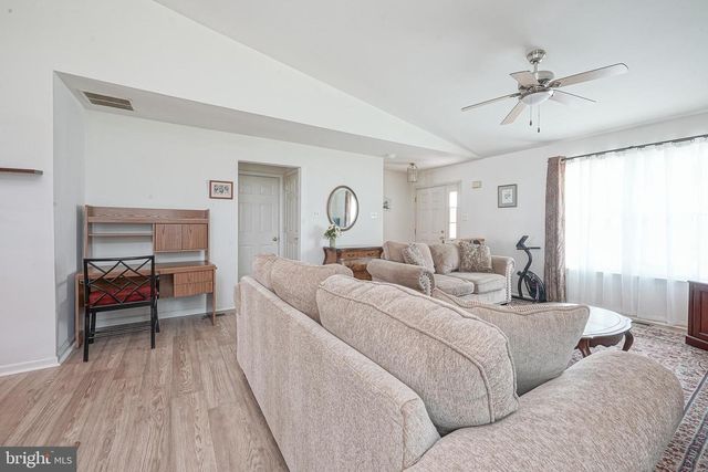 419 WOODRUFF TRL, Mullica Hill, NJ 08062