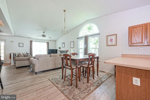 419 WOODRUFF TRL, Mullica Hill, NJ 08062