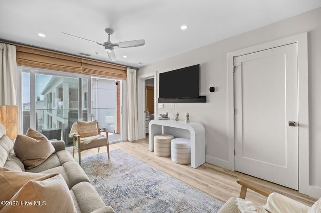 1800 Canal Drive Unit 307, Carolina Beach, NC 28428