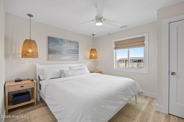 1800 Canal Drive Unit 307, Carolina Beach, NC 28428