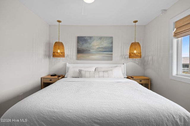 1800 Canal Drive Unit 307, Carolina Beach, NC 28428