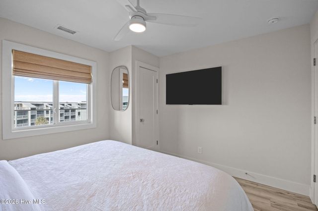 1800 Canal Drive Unit 307, Carolina Beach, NC 28428