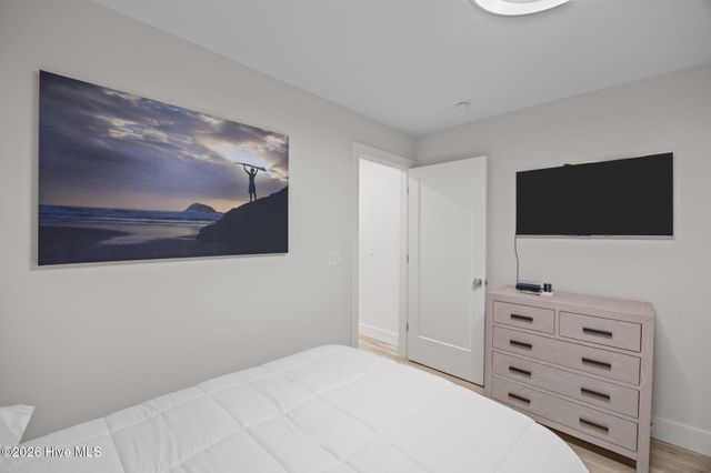1800 Canal Drive Unit 307, Carolina Beach, NC 28428