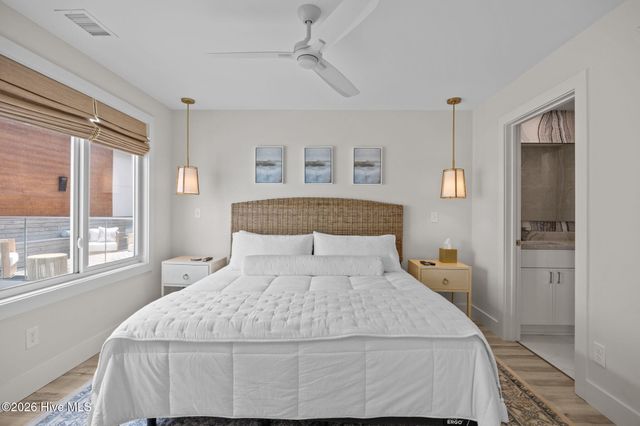 1800 Canal Drive Unit 307, Carolina Beach, NC 28428