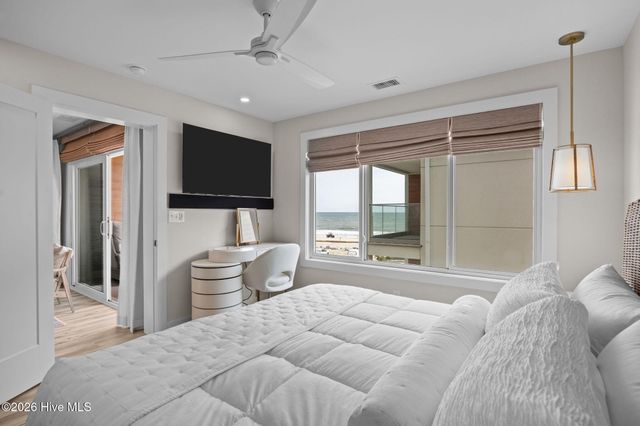 1800 Canal Drive Unit 307, Carolina Beach, NC 28428