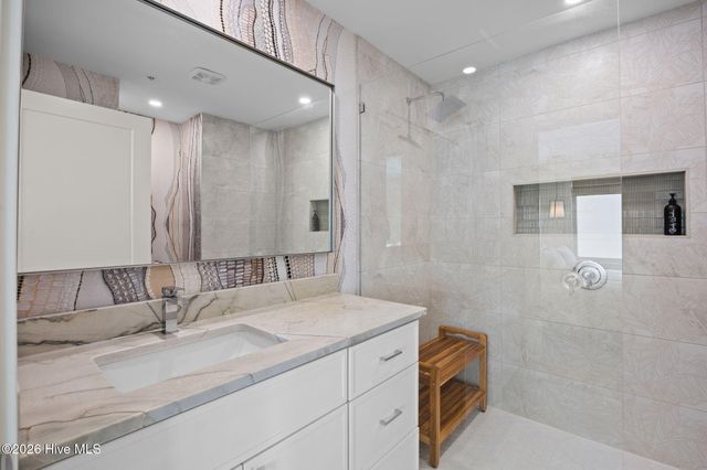 1800 Canal Drive Unit 307, Carolina Beach, NC 28428