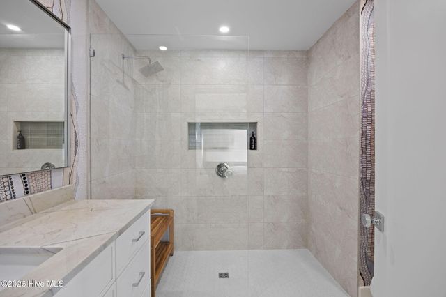 1800 Canal Drive Unit 307, Carolina Beach, NC 28428
