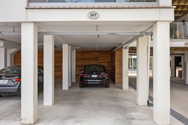 1800 Canal Drive Unit 307, Carolina Beach, NC 28428