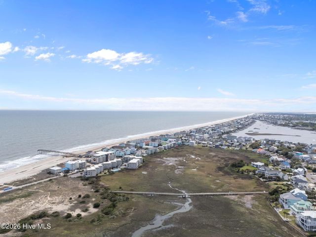 1800 Canal Drive Unit 307, Carolina Beach, NC 28428