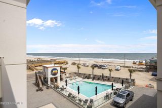 1800 Canal Drive Unit 307, Carolina Beach, NC 28428