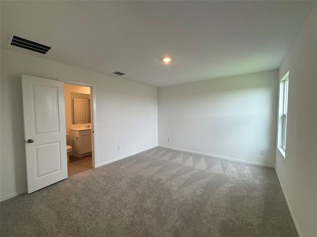 1805 Sanderling Street, Forney, TX 75126