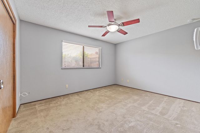 867 E Frederick Avenue, Fresno, CA 93720