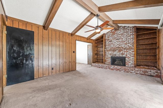 867 E Frederick Avenue, Fresno, CA 93720