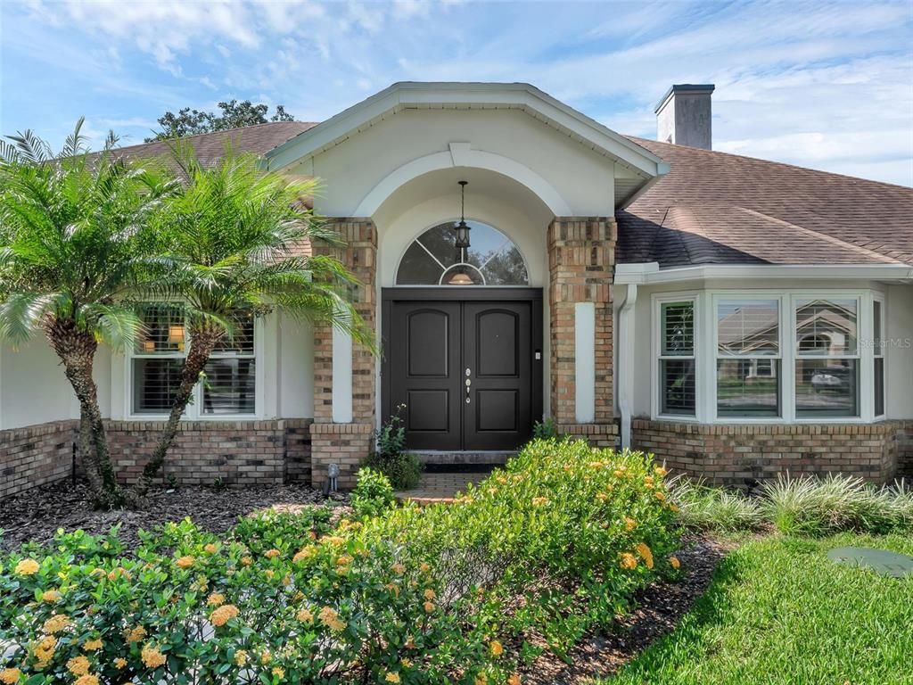 8050 WINPINE COURT, Orlando, FL 32819