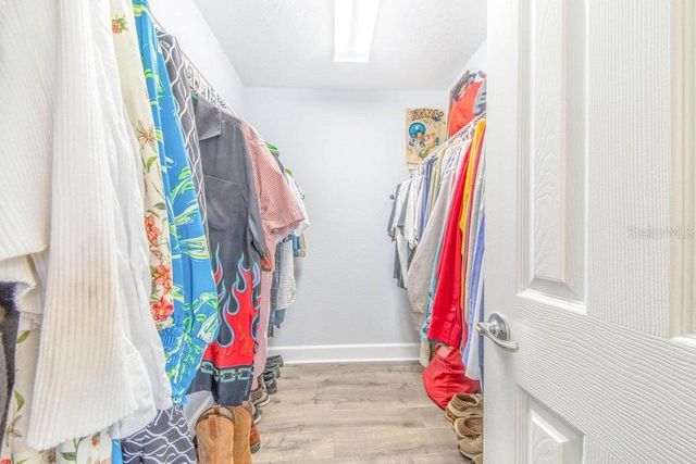 910 LIBERTY LANE, Auburndale, FL 33823