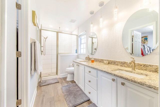 910 LIBERTY LANE, Auburndale, FL 33823