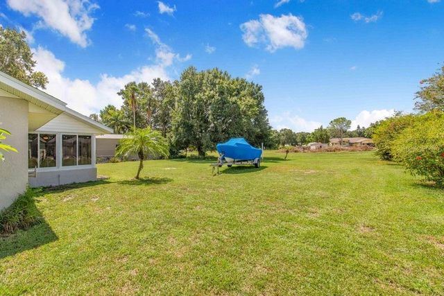 910 LIBERTY LANE, Auburndale, FL 33823