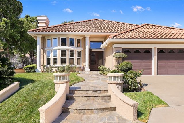 20305 Via Sanlucar, Yorba Linda, CA 92887
