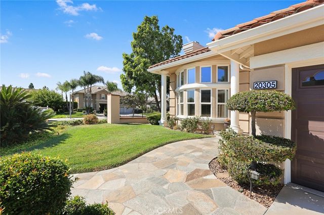 20305 Via Sanlucar, Yorba Linda, CA 92887