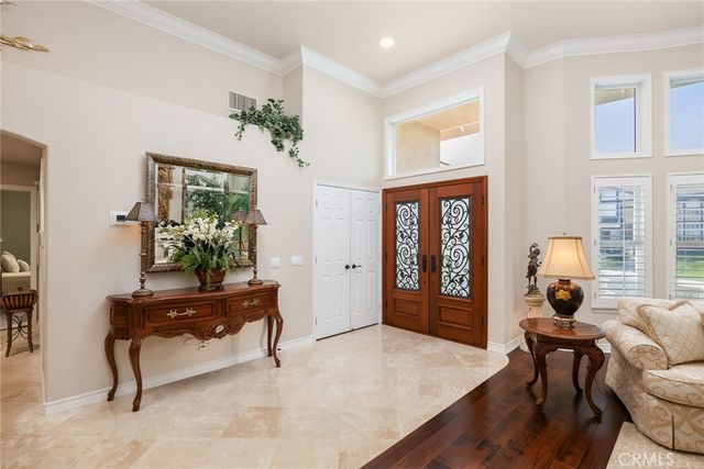 20305 Via Sanlucar, Yorba Linda, CA 92887