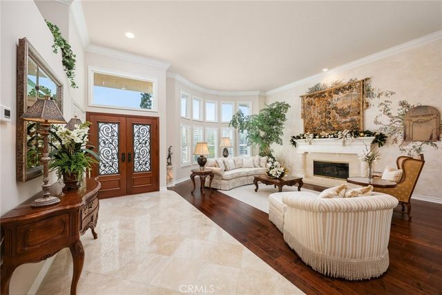 20305 Via Sanlucar, Yorba Linda, CA 92887