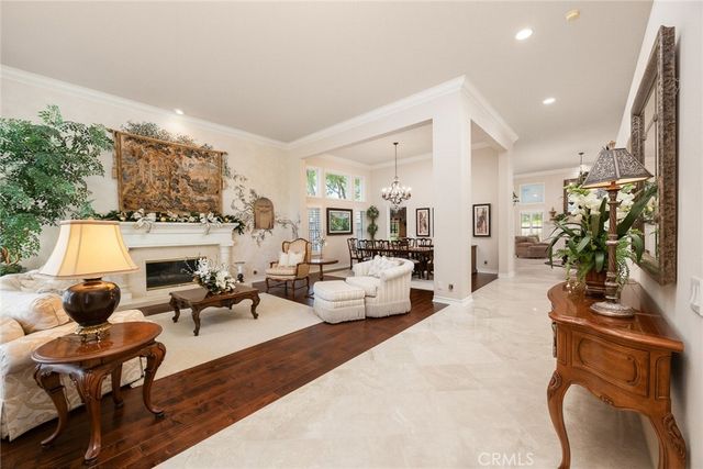 20305 Via Sanlucar, Yorba Linda, CA 92887