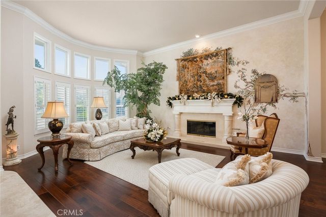 20305 Via Sanlucar, Yorba Linda, CA 92887