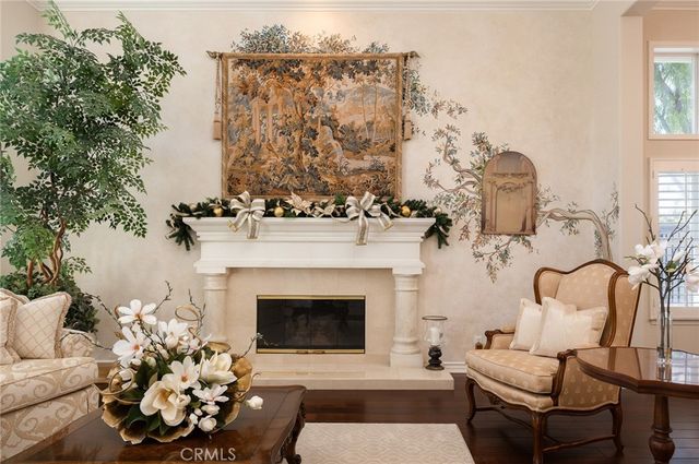 20305 Via Sanlucar, Yorba Linda, CA 92887