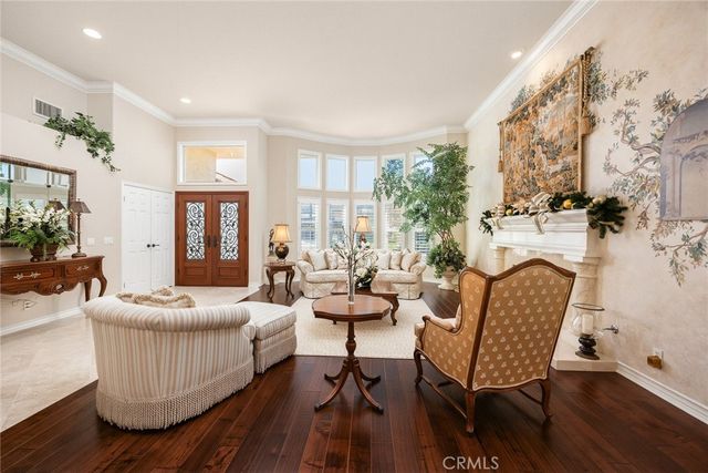 20305 Via Sanlucar, Yorba Linda, CA 92887