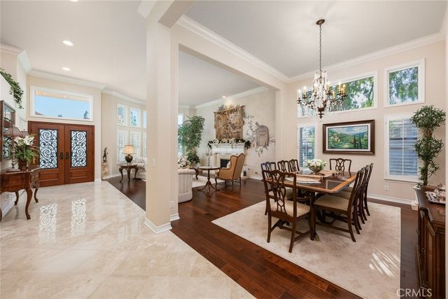 20305 Via Sanlucar, Yorba Linda, CA 92887