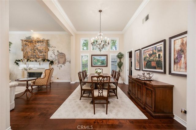 20305 Via Sanlucar, Yorba Linda, CA 92887