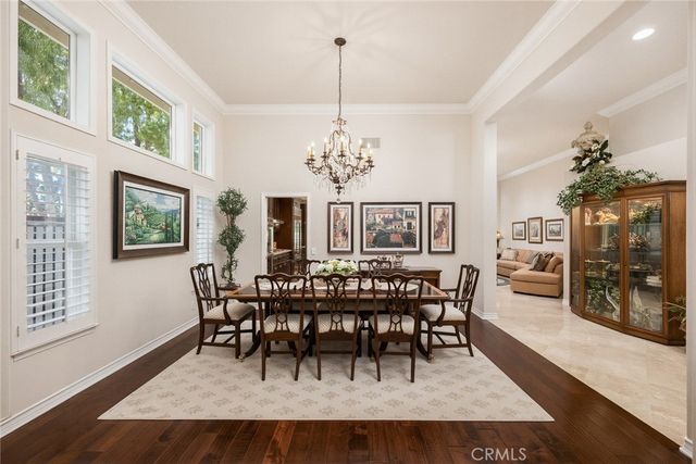 20305 Via Sanlucar, Yorba Linda, CA 92887