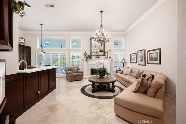 20305 Via Sanlucar, Yorba Linda, CA 92887