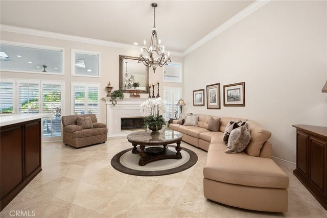 20305 Via Sanlucar, Yorba Linda, CA 92887