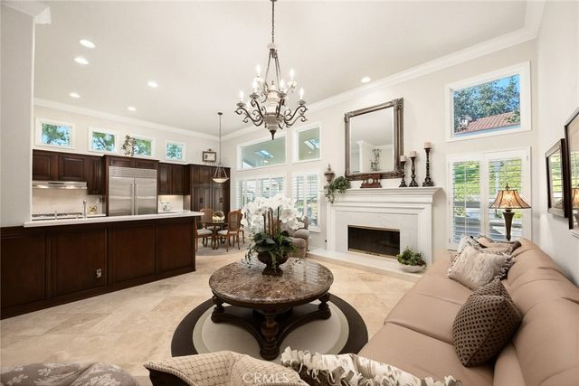 20305 Via Sanlucar, Yorba Linda, CA 92887
