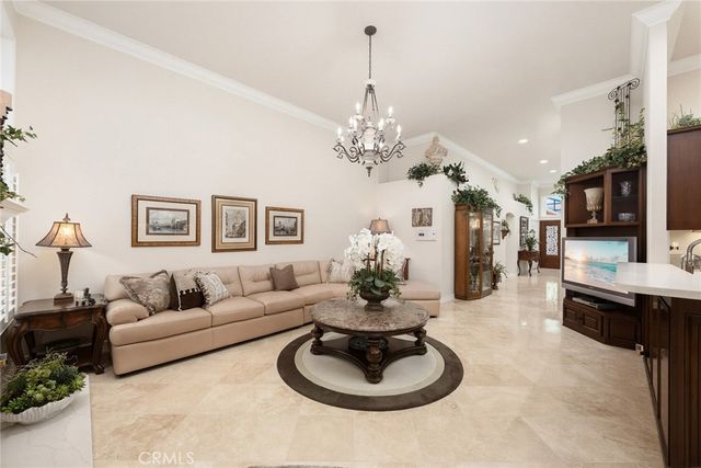 20305 Via Sanlucar, Yorba Linda, CA 92887