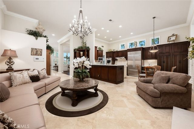 20305 Via Sanlucar, Yorba Linda, CA 92887