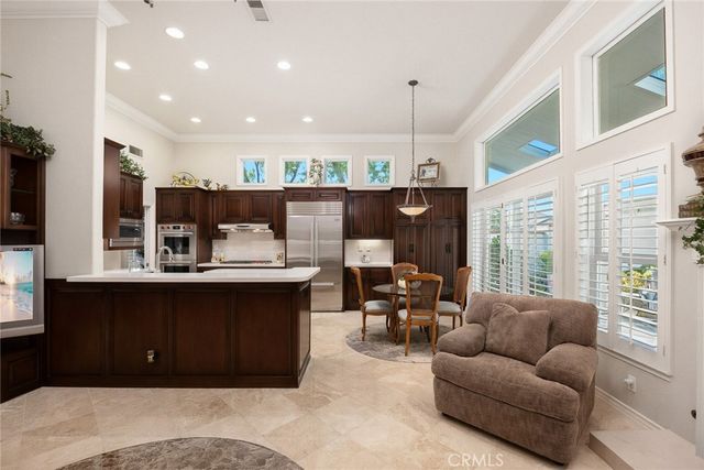 20305 Via Sanlucar, Yorba Linda, CA 92887