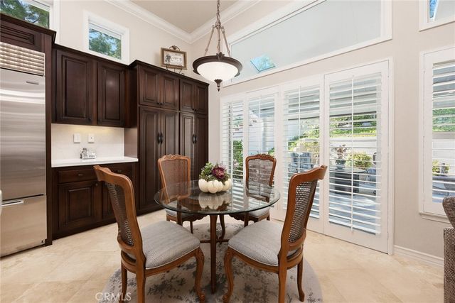20305 Via Sanlucar, Yorba Linda, CA 92887