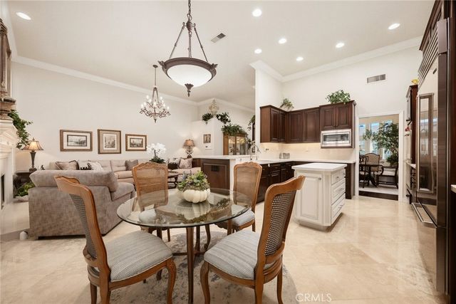 20305 Via Sanlucar, Yorba Linda, CA 92887