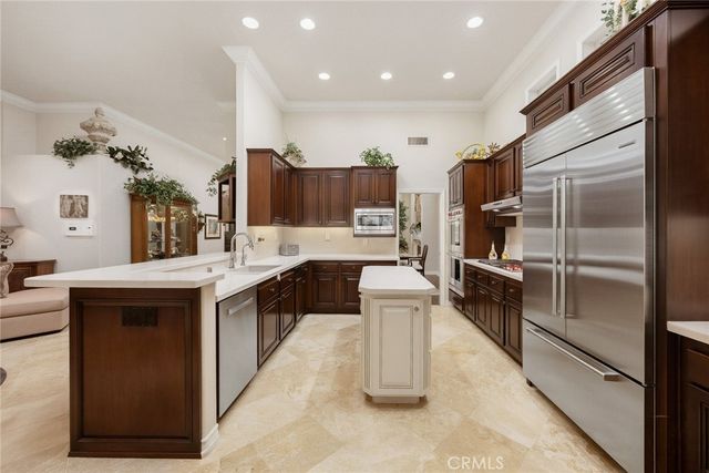 20305 Via Sanlucar, Yorba Linda, CA 92887