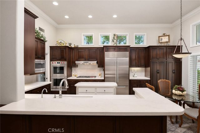20305 Via Sanlucar, Yorba Linda, CA 92887