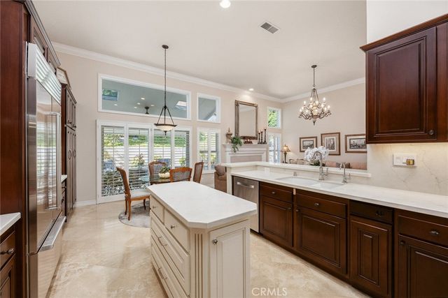 20305 Via Sanlucar, Yorba Linda, CA 92887