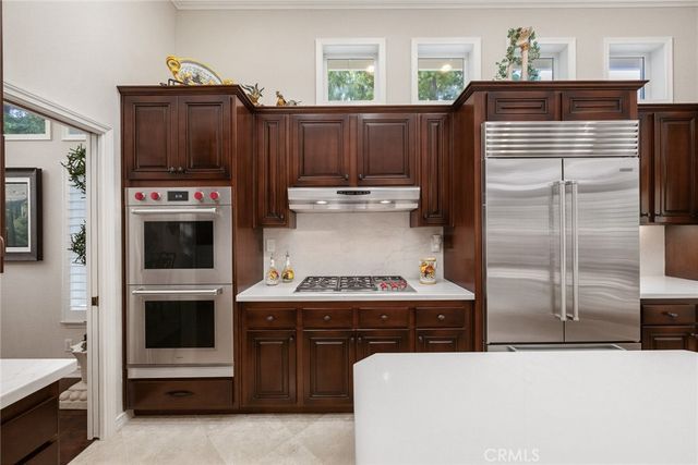 20305 Via Sanlucar, Yorba Linda, CA 92887